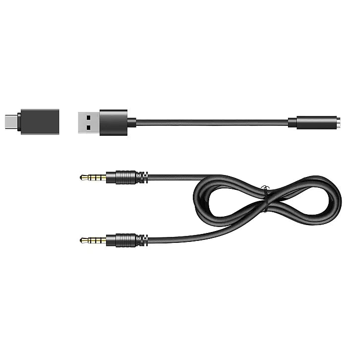 Saramonic WiTalk9 Link Cable Kit