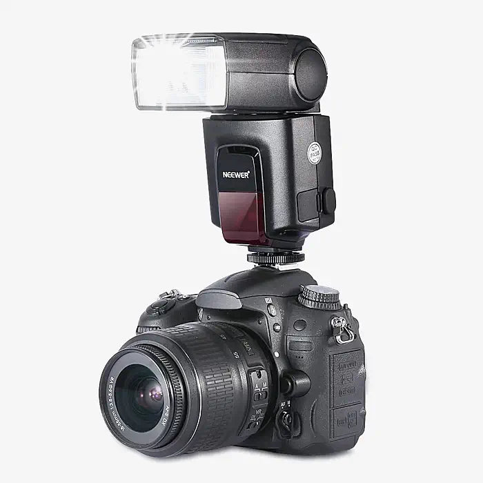 NEEWER TT560 Speedlite Flash