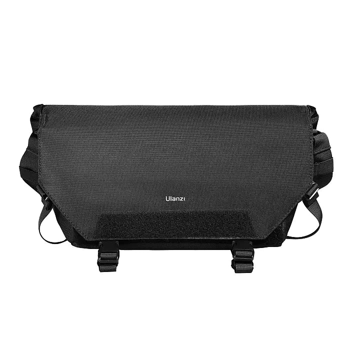 Ulanzi BC08 Camera Sling Bag