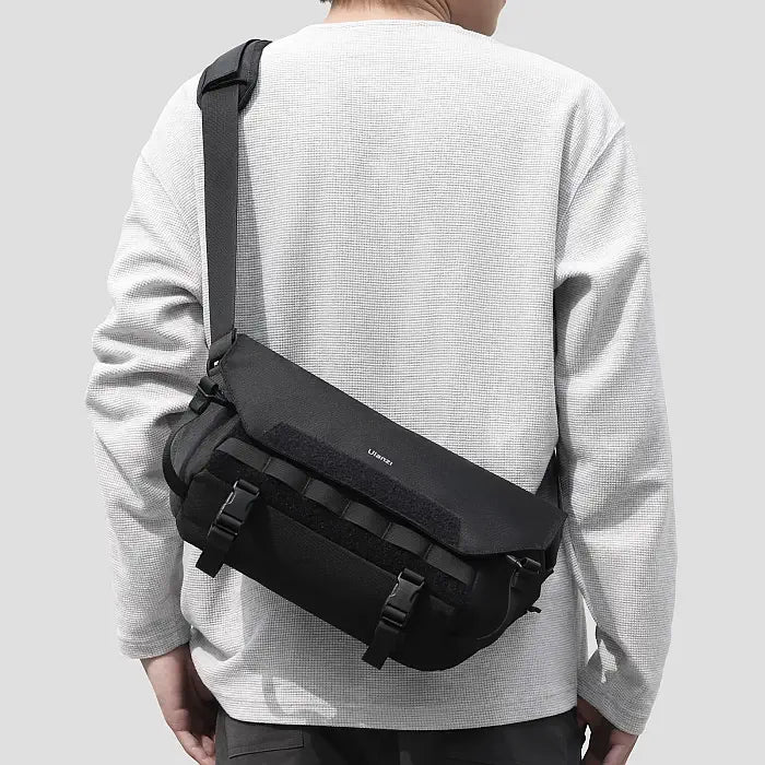 Ulanzi BC08 Camera Sling Bag