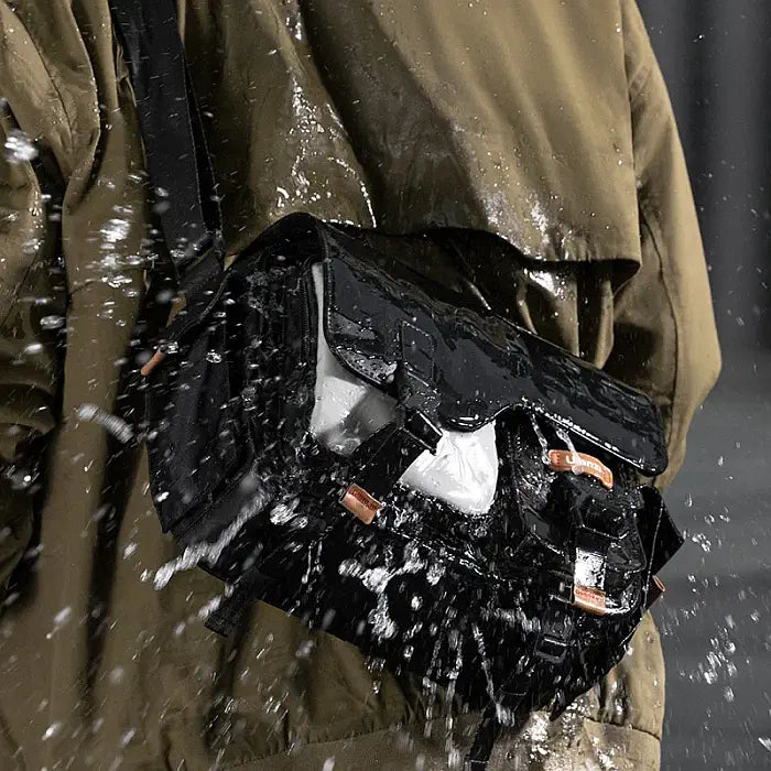 Ulanzi MS12 Messenger Bag