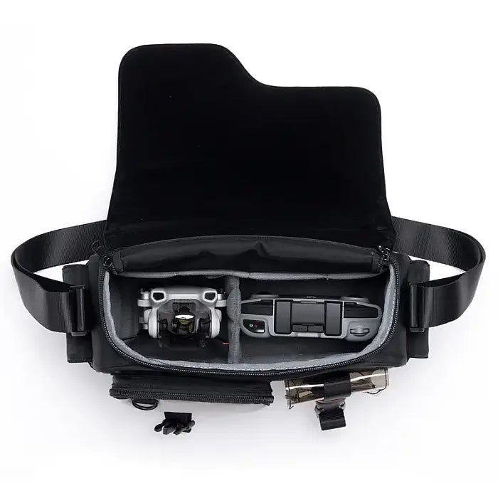 Ulanzi MS12 Messenger Bag