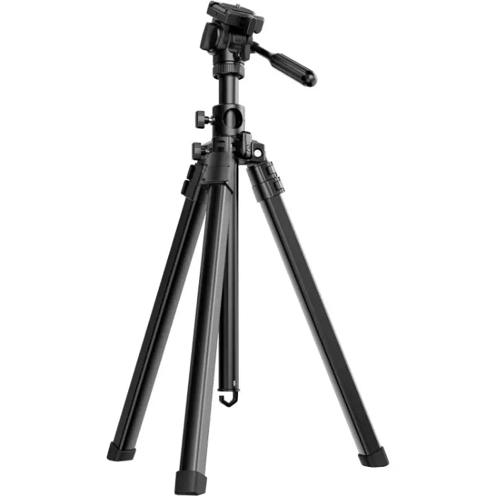 Ulanzi MT-65 Video Tripod with Pan/Tilt Head