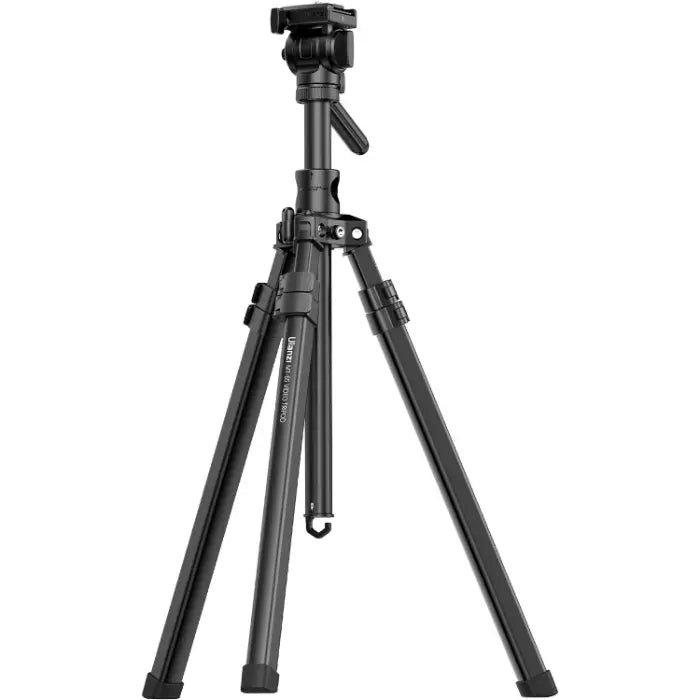 Ulanzi MT-65 Video Tripod with Pan/Tilt Head