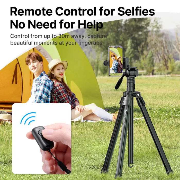 ulanzi-MT-65-Video-Tripod 09