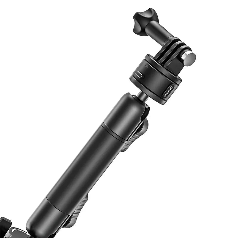 Ulanzi ZJ01 Magnetic Suction Cup Mount