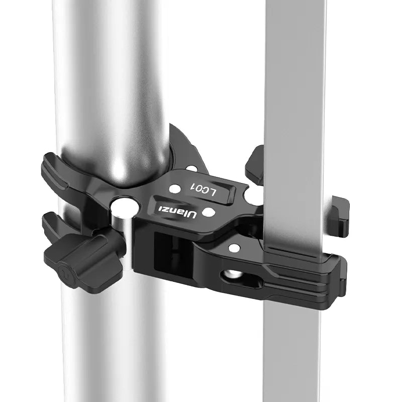 Ulanzi LC01 Super Clamp Mount