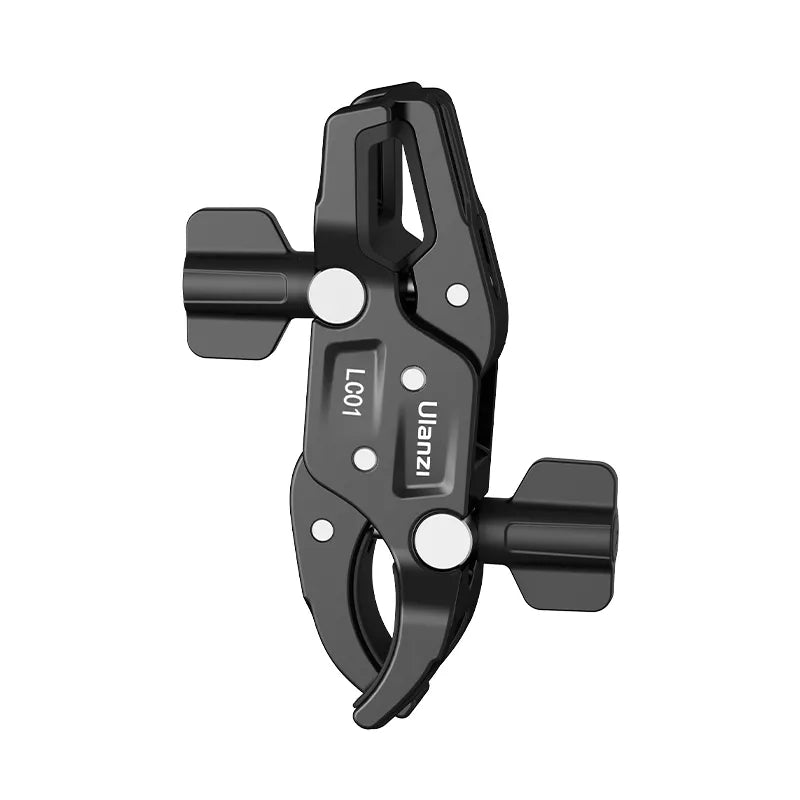 Ulanzi LC01 Super Clamp Mount
