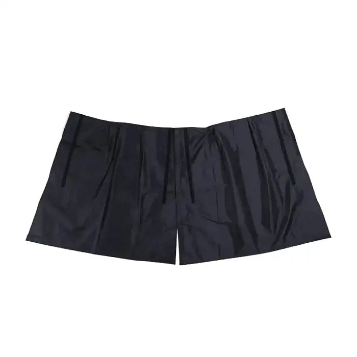 Ulanzi LAS005 80cm Reflective Shading Skirt