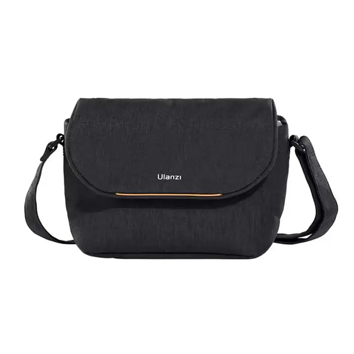 Ulanzi F02 Travel Shoulder Bag B085