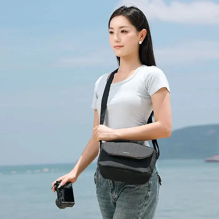 Ulanzi F02 Travel Shoulder Bag B085