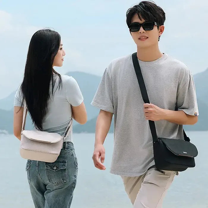 Ulanzi F02 Travel Shoulder Bag B085