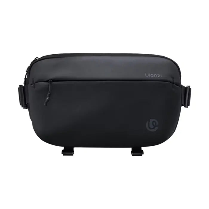 Ulanzi PB038 Travel Sling Bag V2