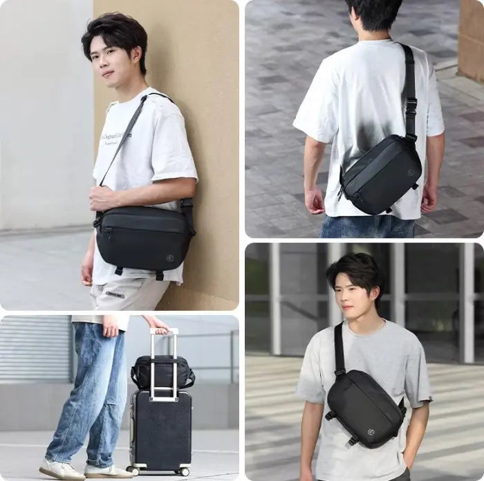 Ulanzi PB038 Travel Sling Bag V2