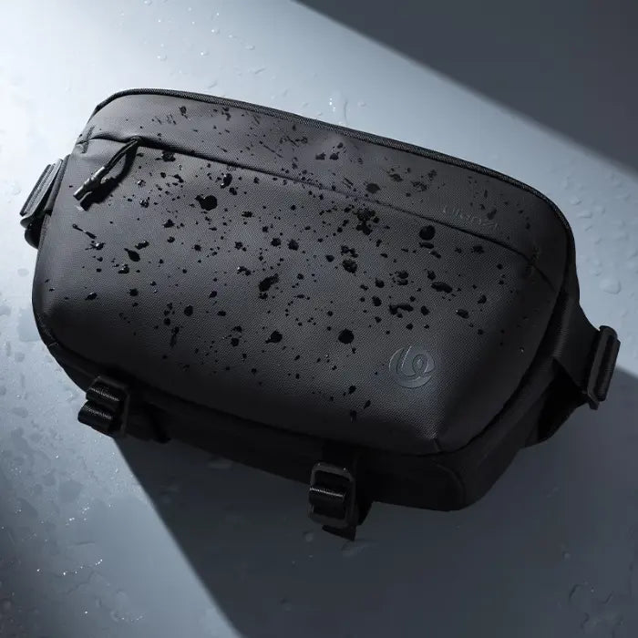 Ulanzi PB038 Travel Sling Bag V2