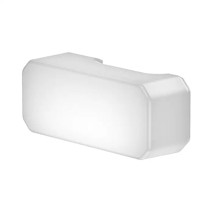 Ulanzi AS030 F12 Speedlight Diffuser