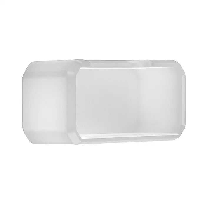 Ulanzi AS030 F12 Speedlight Diffuser