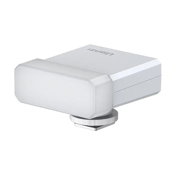 Ulanzi AS030 F12 Speedlight Diffuser