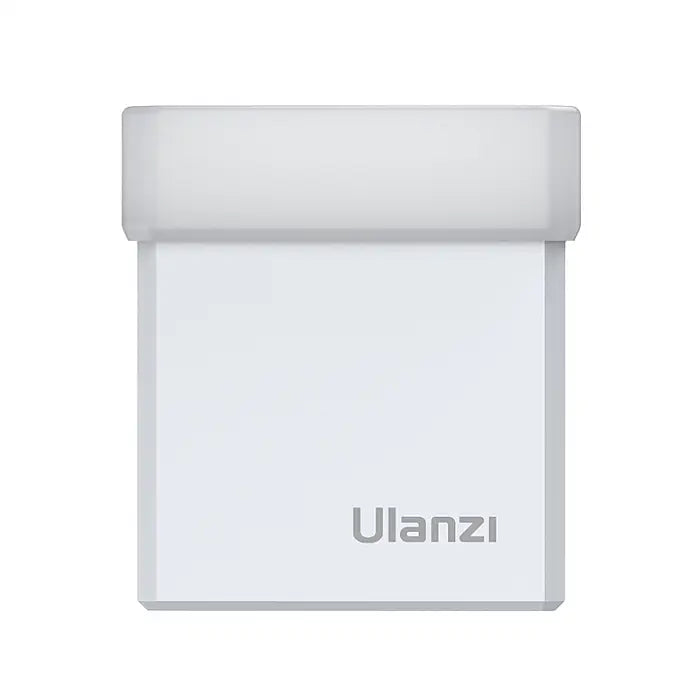 Ulanzi AS030 F12 Speedlight Diffuser