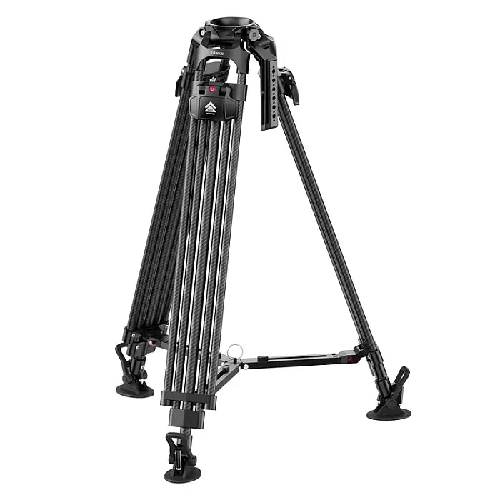 Ulanzi T047 Video Fast Heavy Duty Tripod