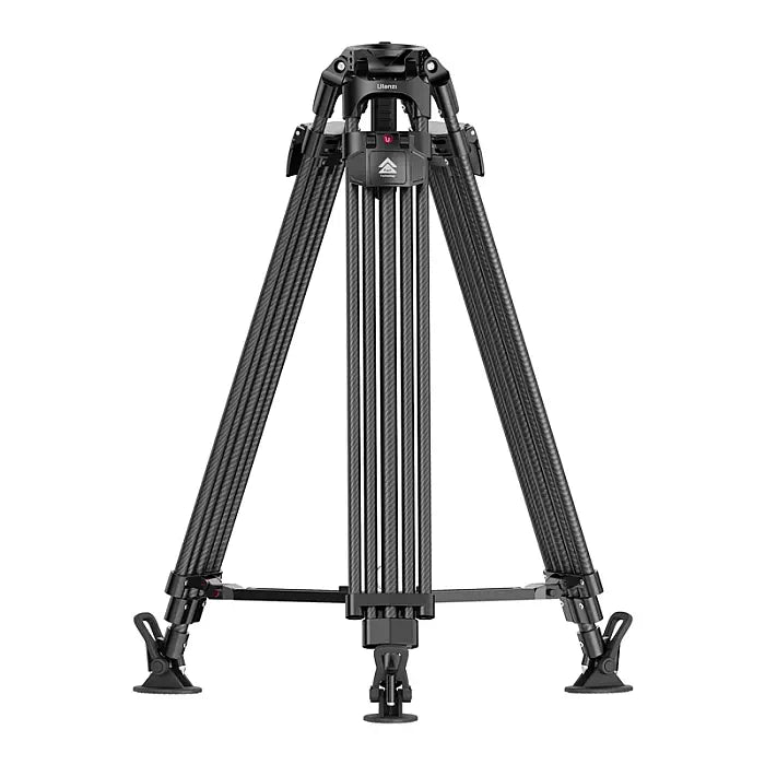 Ulanzi T047 Video Fast Heavy Duty Tripod