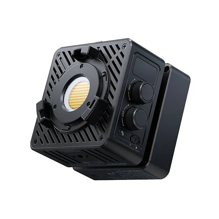 Ulanzi EC65 65W Bi-Color LED Video Light