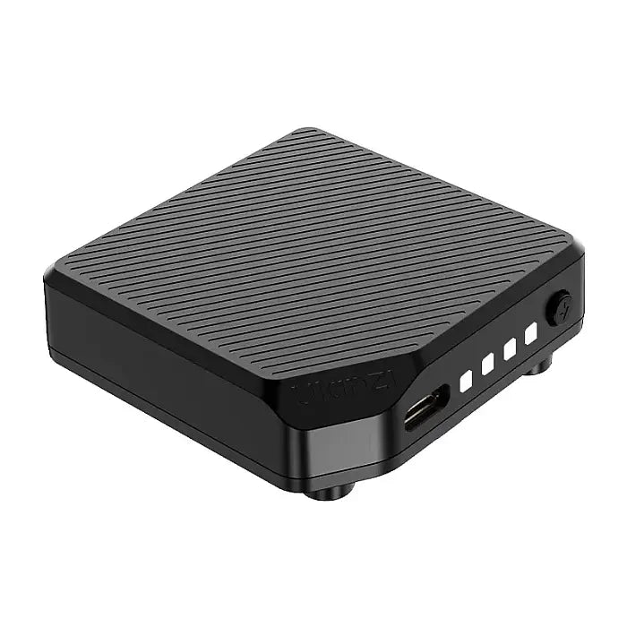 Ulanzi CU01 Thermostatic Semiconductor Camera Cooler Kit