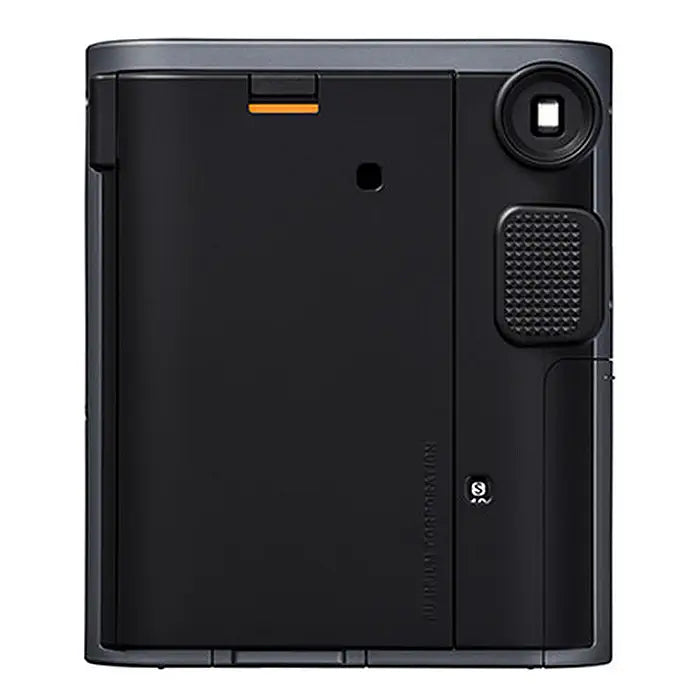 FUJIFILM INSTAX MINI 41 Instant Film Camera