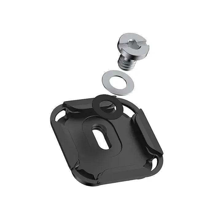 Ulanzi UKA06 Shoulder Strap Quick Release Kit C036