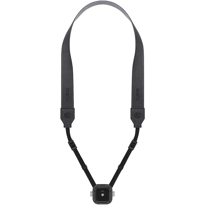 Ulanzi UKA06 Quick Release Shoulder Strap Kit