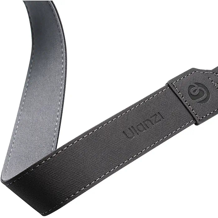 Ulanzi UKA06 Shoulder Strap Quick Release Kit C036
