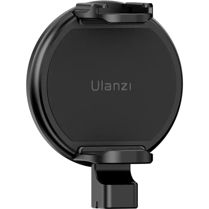 Ulanzi MG10 MagSafe Hard-Drive Holder