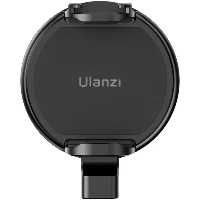 Ulanzi MG10 MagSafe Hard-Drive Holder