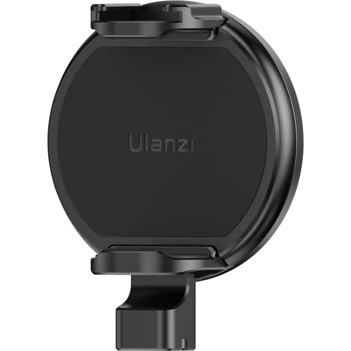 Ulanzi MG10 MagSafe Hard-Drive Holder