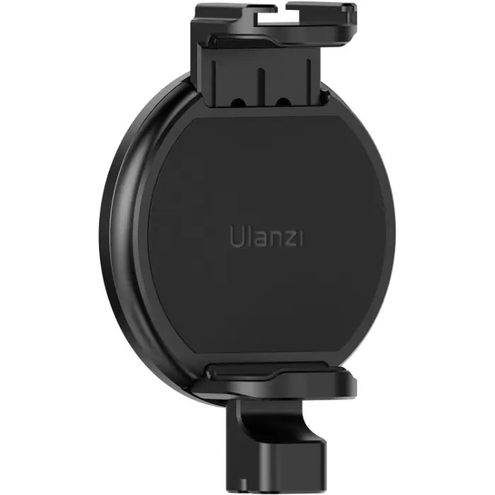 Ulanzi MG10 MagSafe Hard-Drive Holder