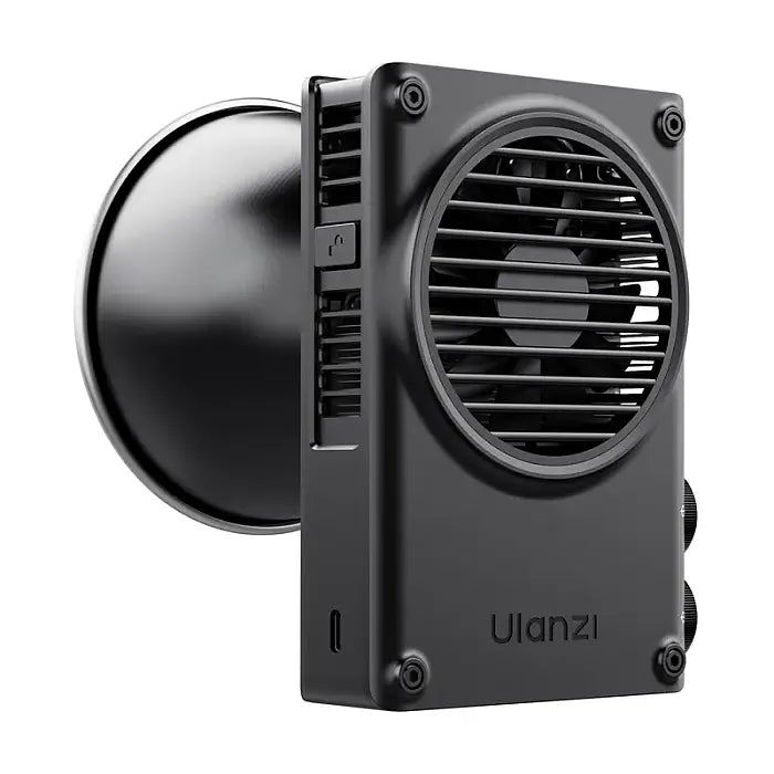 Ulanzi 100W COB Video Light L099
