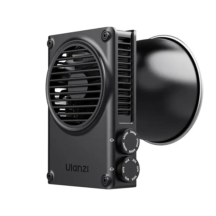 Ulanzi 100W COB Video Light L099