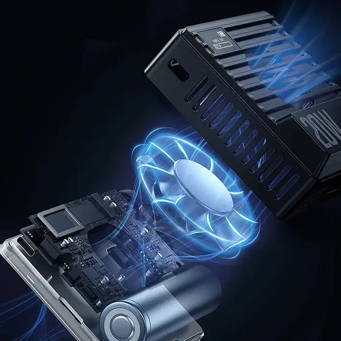 ulanzi-LE20-light 06