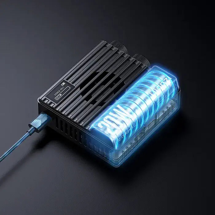 ulanzi-LE20-light 07