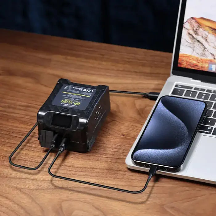 ulanzi-v-mount-batt 05