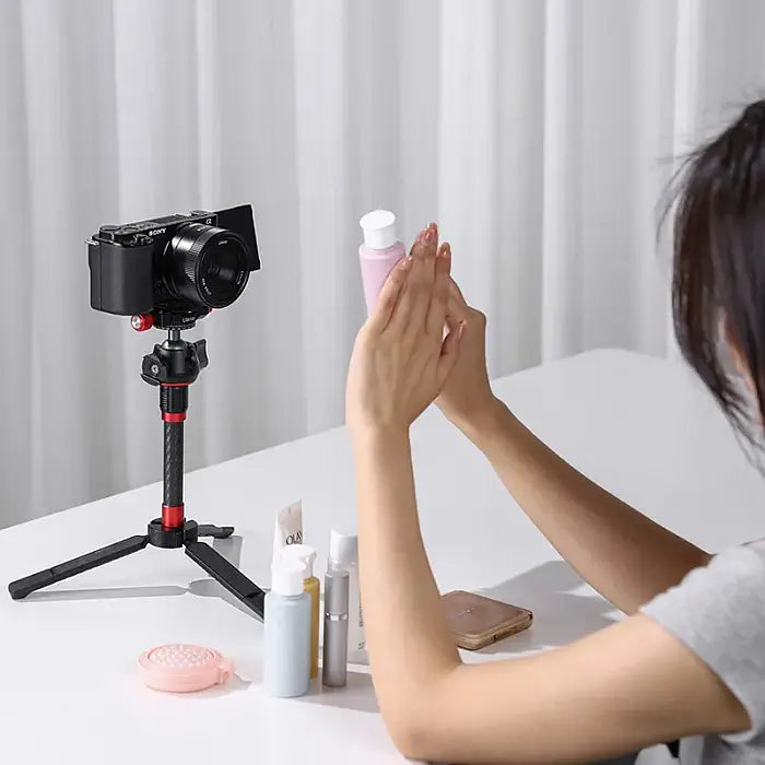 Ulanzi CL02 AF 27mm F2.8 APS-C Lens for Sony E-Mount