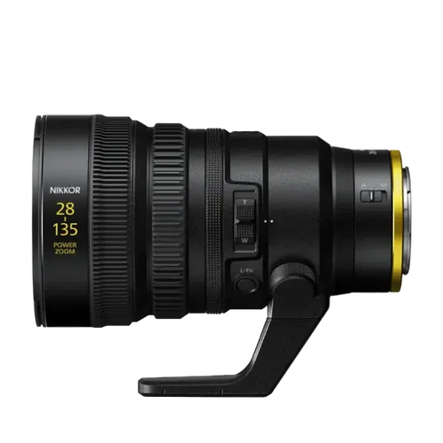 Lenses