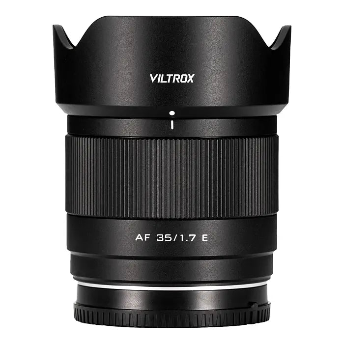 Viltrox AF 35mm F1.7 Air For Sony E-mount