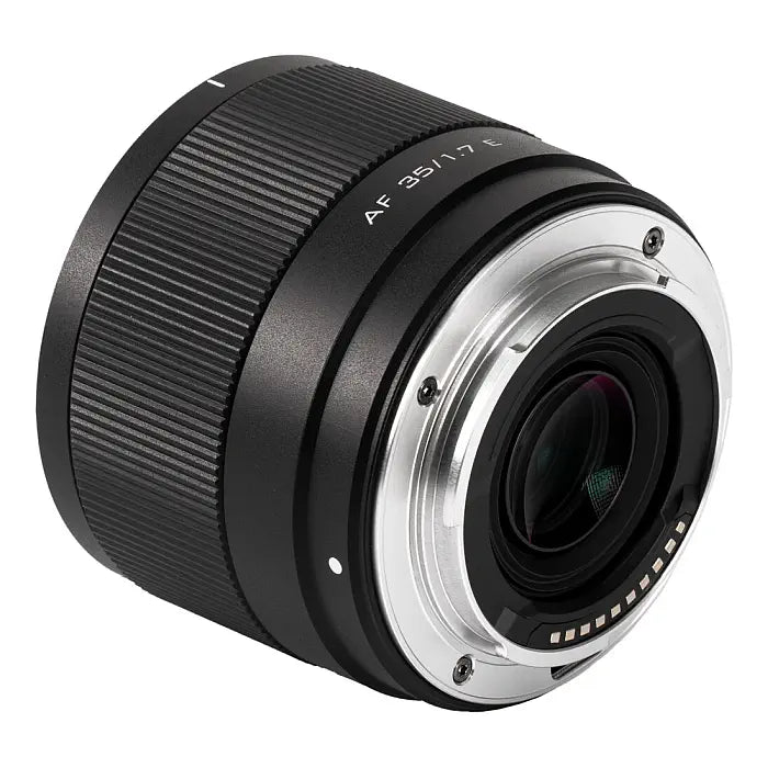 Viltrox AF 35mm F1.7 Air For Sony E-mount