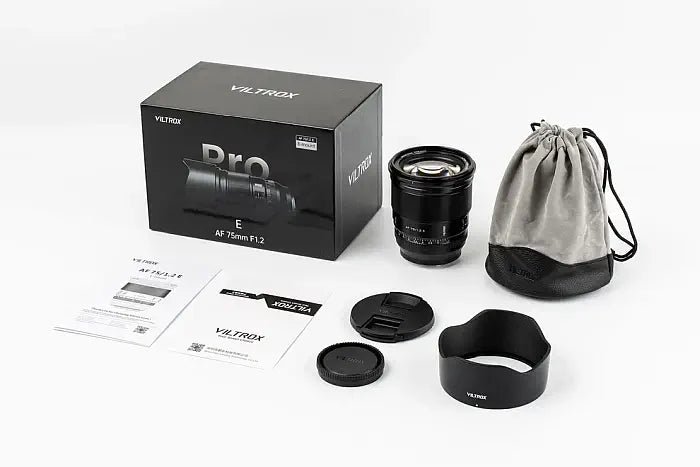 Viltrox-AF75mm-F1-2Pro-E 10