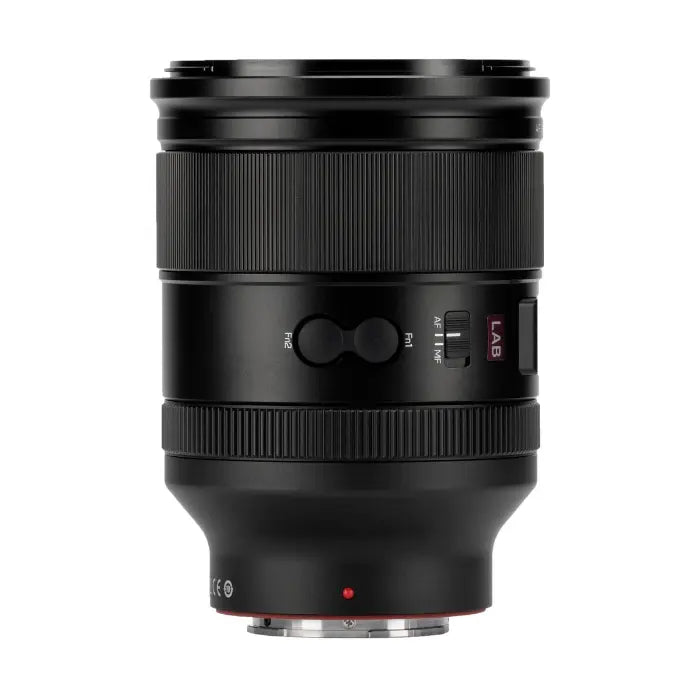 Viltrox AF 35mm F1.2 LAB FE For Sony E-mount