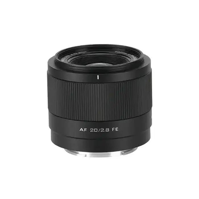Viltrox AF 20mm F2.8 Air For Sony E-mount