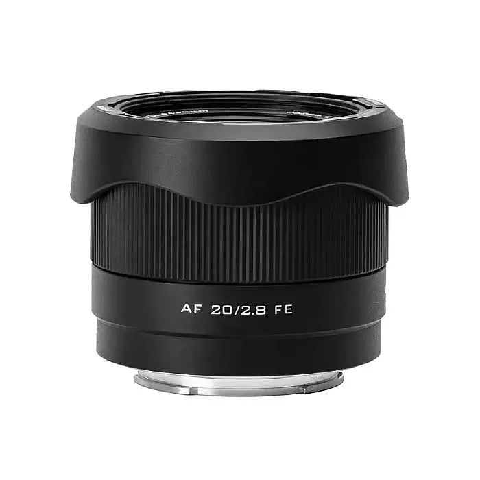 Viltrox AF 20mm F2.8 Air For Sony E-mount