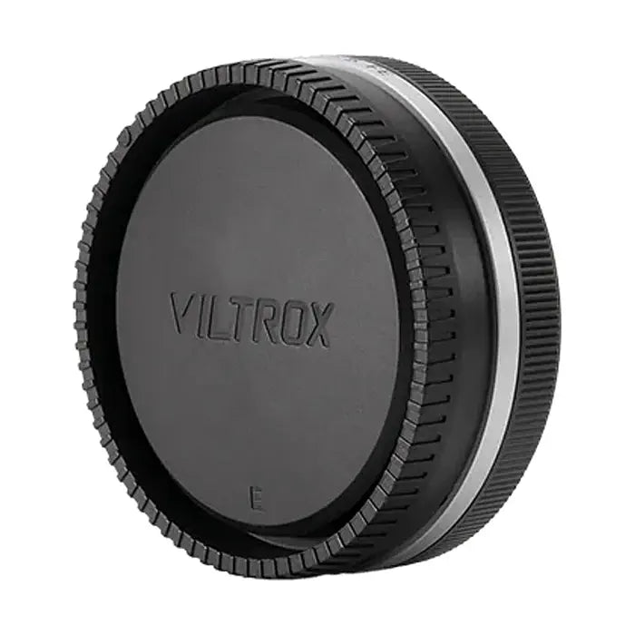 Viltrox AF 28mm F4.5 Pro For Sony E-mount