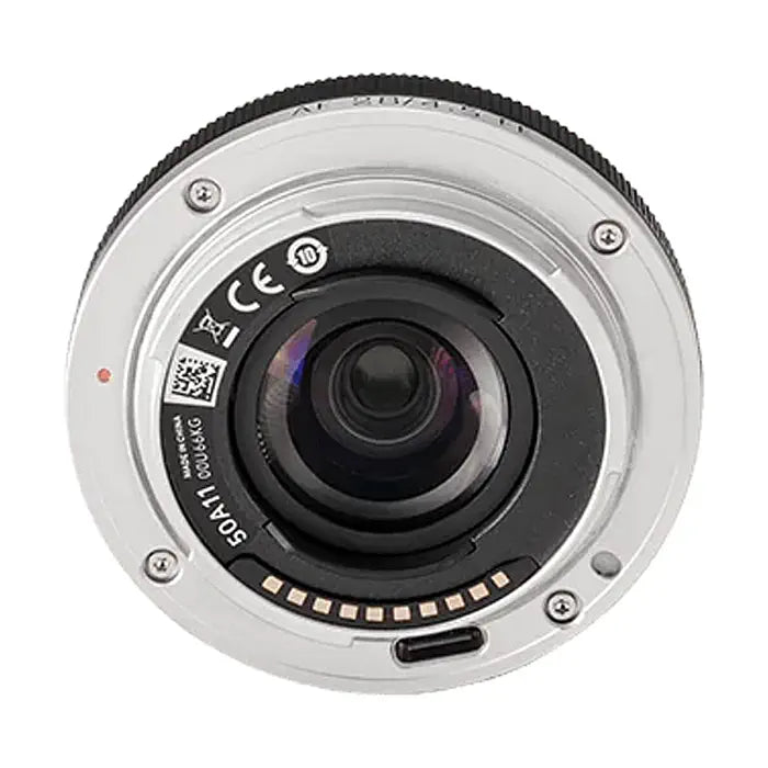 Viltrox AF 28mm F4.5 Pro For Sony E-mount